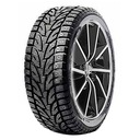 4x RoadX 205/65R16C RXFROST WCS01 107/105Q