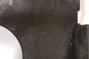 SERRURE GAUCHES AVANT PORTES VOLVO V50 (MW) 30699110 2.0L DIESEL 100KW 2006photo 11