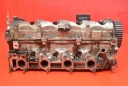 CULASSE MOTEUR 22111-27900 HYUNDAI TUCSON 1 I 2.0 CRDI 112 KM 04-10photo 4