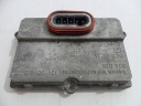 CONVERTISSEUR AFL XÉNON OPEL 5DV008290-00photo 13