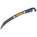 Ручная металлическая коса для стрижки травы, 80см EMEL