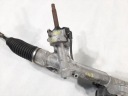 MERCEDES V CLASSE TRANSMISSION VOLANT CRÉMAILLÈRE DE DIRECTION 4474602900022101445043photo 9