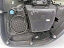 VOLVO V60 2012 GAUCHE CÔTÉ CARDAN BRODERIE PORTES ARRIÈREphoto 9