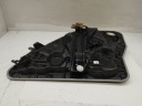 MERCEDES W177 AMG A35 ÉLÉVATEUR VITRES GAUCHE ARRIÈRE A1777300000photo 12