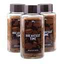 Kawa Rozpuszczalna śniadaniowa Breakfast Time 300g PROCOM