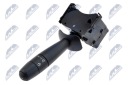 COMMUTATEUR COMPOSITE SANDERO LOGAN DOKKER 12-photo 14