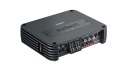 Audison SR4.300 4-канальный усилитель высокой мощности 520 Вт