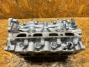 ГОЛОВКА КОМПЛЕКТНА ВАЛИ KIA HYUNDAI 1.6 T-GDI G4FP 22111-2M801  (18077728739) фото min 10