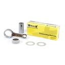 ШАТУНКА HONDA CRF 150R '07-'20