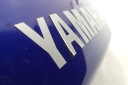 YAMAHA FJR 1300 (01-02) RÉSERVOIR CARBURANTS RÉSERVOIRphoto 8