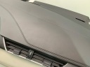 BMW I8 I12 ДОШКА РОЗПОДІЛ КОНСОЛЬ ОРИГІНАЛ КОЛІР CARUM GRAU  (17580727324) фото min 7