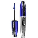 Loreal Тушь для ресниц False Lash Wings Sculpt