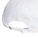 Czapka adidas BASEBALL CAP FK0890 OSW Model BASEBALL CAP