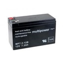 Akumulator UPS APC Back-UPS ES 700
