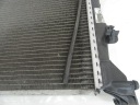 RADIATEUR EAU LIQUIDE MERCEDES-BENZ B-KLASA GLE W246 A 099 500 12 03photo 11