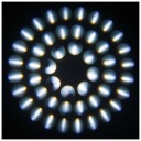 LIGHT4ME NOCTURNE V2 подвижная разгрузочная головка