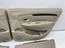 RENAULT GRAND SCENIC 3 5-OSOBOWY СИДІННЯ КОМПЛЕКТ КАРТИ ЄВРОПА  (17501065305) фото min 7