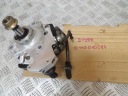 JEEP CHEROKEE KJ 2.8 CRD POMPE INJECTION 0445010084photo 7