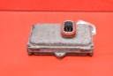 CONVERTISSEUR XÉNON XÉNON GAUCHE YWC500440 RANGE ROVER SPORT 1 I L320 05-09photo 5