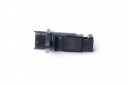 CAPTEUR PRZEPLYWOMIERZA 07SKV512 7.227 ALFA ROMEO FIAT HYUNDAI KIAphoto 13