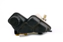 MERCEDES W168 RÉSERVOIR D'EXPANSION A1685000249photo 12