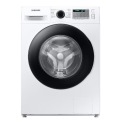 Samsung WW70AGAS21AH 7 kg