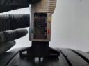 BMW X1 E84 КОЛЕСА ДИСКИ 6789142 7.5JX17 ET34 WZ-319  (17461593103) фото min 16