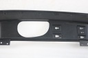 VOLVO V60 SPOILER DOUBLURE PARE-CHOCS ARRIÈRE 32227004photo 10