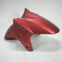 YAMAHA NMAX N-MAX 2015-2020 - WING PERID FRONT  photo 5