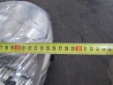 ФАРА ПРАВИЙ ПЕРІД TOYOTA AURIS 06-09R. 81110-02520  (17835415523) фото min 9