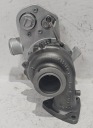 TURBINE TURBOCOMPRESSEUR FORD TRANSIT CUSTOM V362 V363 2.0 ECOBLUE EURO6Bphoto 7