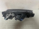 ФАРА ХОДОВІ ВОГНІ ДХВ ГАЛОГЕН LED (СВІТЛОДІОД) VW POLO 2G 2G094166207S  (17836992675) фото min 7