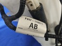 RÉSERVOIR LAVE-GLACES FORD KUGA II MK2photo 6