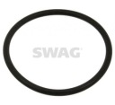 ТЕРМОСТАТ VW SWAG ORING 42,5X3MM