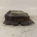 BMW X1 E84 MODULE CONTRÔLEUR FEUX 9240527photo 8