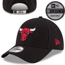 Новая эра крыша шляпа оригинальная голограмма