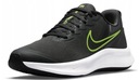 Кроссовки NIKE STAR RUNNER 3, размер 38,5