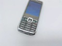 TELEFON NOKIA E71 Kod producenta e71