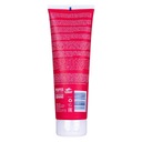 TRISWIM Šampón na vlasy Odstraňovač zápachu chlóru EAN (GTIN) 5906874741122