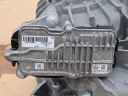 DIFFÉRENTIEL RÉDUCTEUR DE VITESSE BOÎTE DE VITESSES MASERATI LEVANTE M161 3.0D 06701541350photo 12