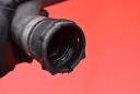 TUYAU FIL TUYAU EAU 17123421987 BMW X3 E83 2.0 D 177 KM LIFT 06-10photo 7