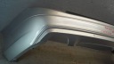 PARE-CHOCS ARRIÈRE MERCEDES C CLASSE W204 LIFT UNIVERSEL A20488520358 Z2633photo 11