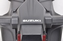 SUZUKI GSX-R 125 AILE ARRIÈRE CLIGNOTANTS 63311-23Kphoto 7