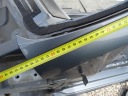SEAT LEON 3 УНІВЕРСАЛ ЧЕТВЕРТЬ ЛОНЖЕРОН ЛІВА СТІЙКА ПОРІГ LX7R 2012-2017  (17547333676) фото min 8