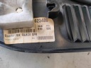 JEEP GRAND CHEROKEE WK2 SRT COLLECTEUR COUVERCLES DE COFFRE DROITphoto 5