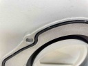 ЧАСТЬ ДВИГАТЕЛЯ BMW X6 F16 8483798  фото 9
