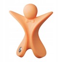 VINOVE VINNER Bahrain аромат для автомобиля духи