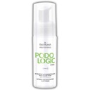 FARMONA PODOLOGIC ТРАВЯНАЯ ИНТЕНСИВНАЯ СМЯГЧАЮЩАЯ ПЕНКА ДЛЯ НОГ 165МЛ