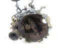КОРОБКА ПЕРЕДАЧ SEAT IBIZA 3 (6L1) 1.9 SDI GSA  (18262986397) фото min 5