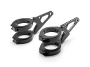 ALCHEMY PARTS LTD ЧОРНІ ОПОРИ ФАР  фото 4